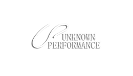 Boosted performance, 350z turbo kit, rear mount turbo kit, Nissan 350z turbo kit, 370zturbo kit, Infinity g35turbo kit, g37turbo kit, Q50turbo kit, Z1Motorsports, ConceptZ, Enjuku racing, Vq35de turbo kit, Vq35hr turbo kit, VHR turbo kit